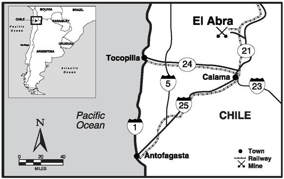 el_abraa21.jpg