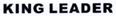 https:||www.sec.gov|Archives|edgar|data|1687542|000149315218007057|image_015.jpg