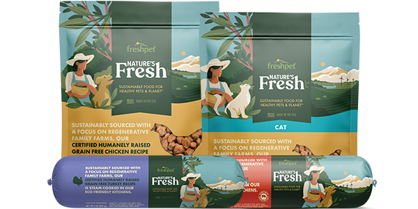naturesfreshfamily2023.jpg