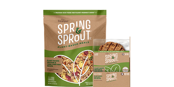spring-sproutfamily2023.jpg