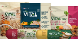 vitalfamily2024.jpg