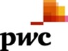 PwC Logo..jpg