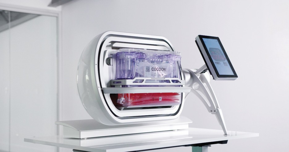 Graphic