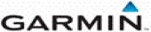 Garmin Logo