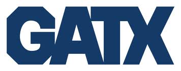 logo12312016.jpg