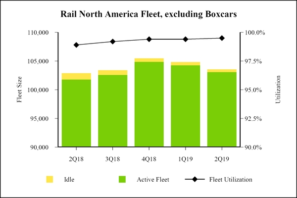 chart-7065084da1d3564c921.jpg