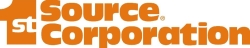 Corp Logo