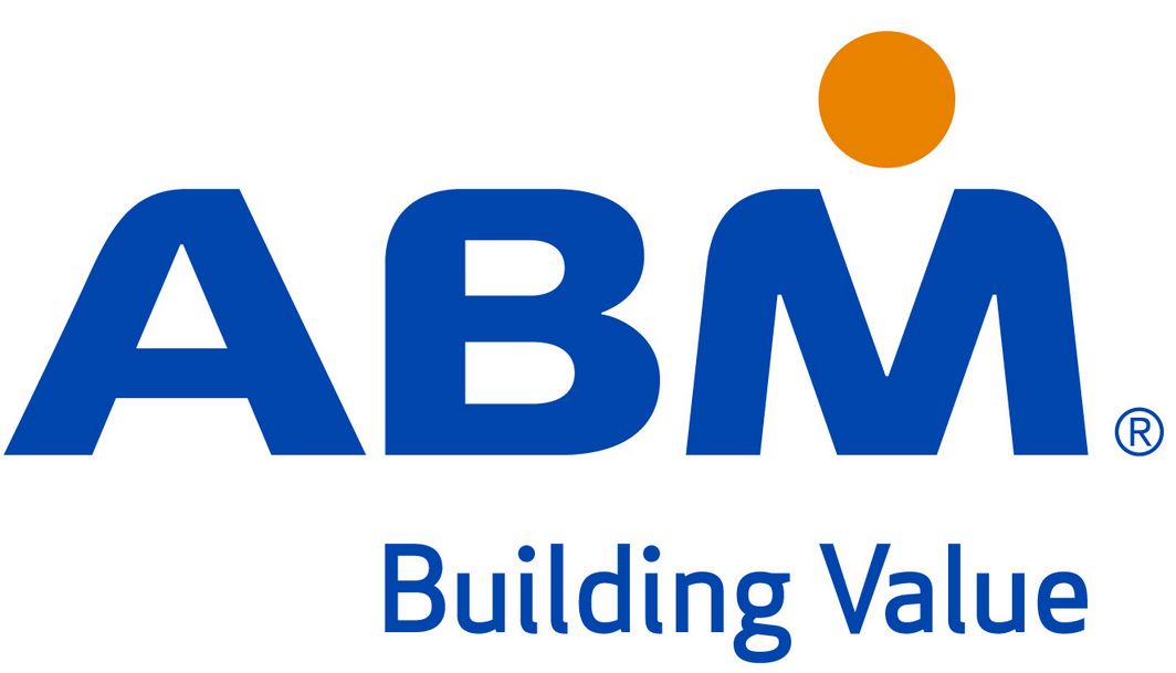 abm-20210731_g1.jpg