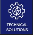 ATS Logo.jpg