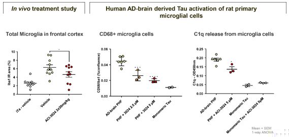 graphic