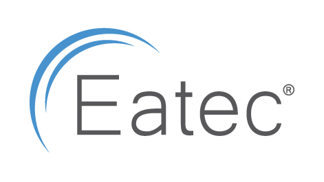 eateclogoa05.jpg