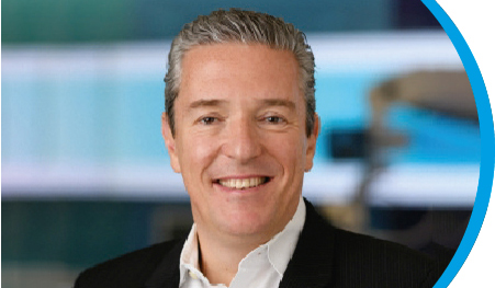 alc-20201231_g35.jpg