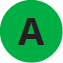 02 437322-1_icon_exhibit 6_legends_approve.jpg