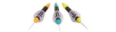 photo_vitreoretinal2.jpg