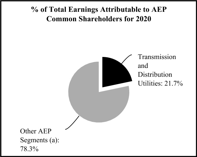 aep-20201231_g13.jpg
