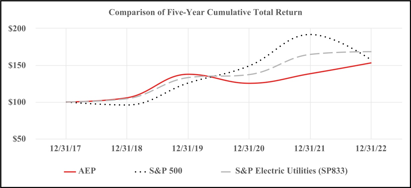 aep-20221231_g3.jpg