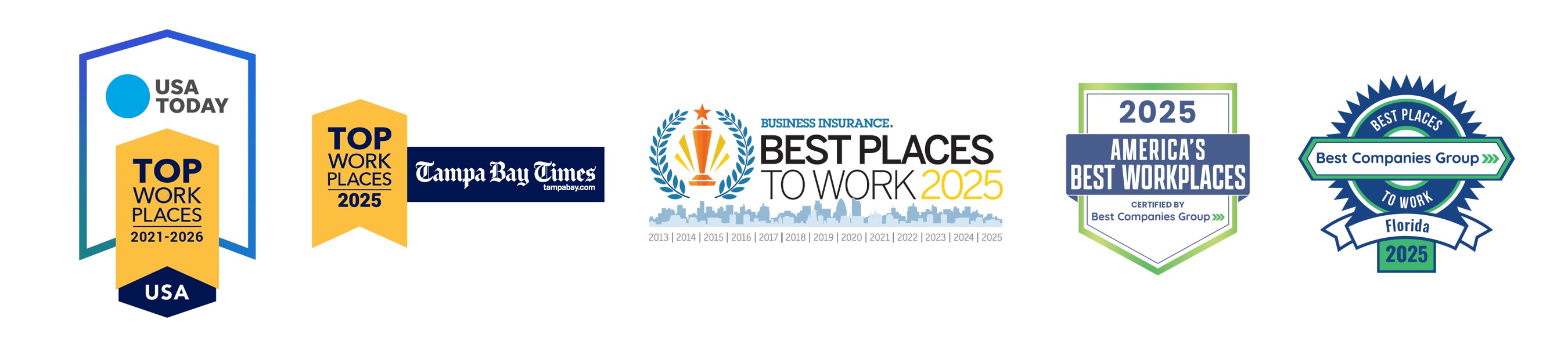 Workplace Banner 2025 v2.jpg