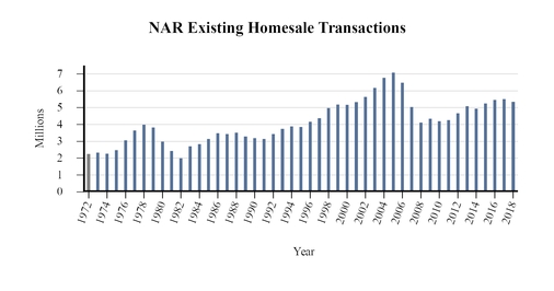 chart-a5a6610492af5c3392b.jpg