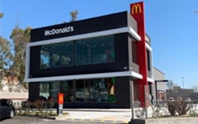 IMAGE_1.jpg