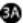 GRAPHIC