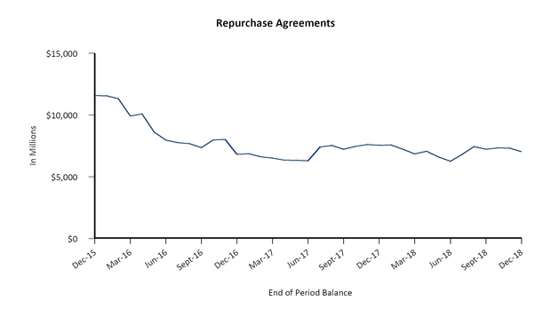 chart-830120ffd34b55d0bf8.jpg