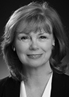 Elizabeth A. Miller_'15_bw.jpg