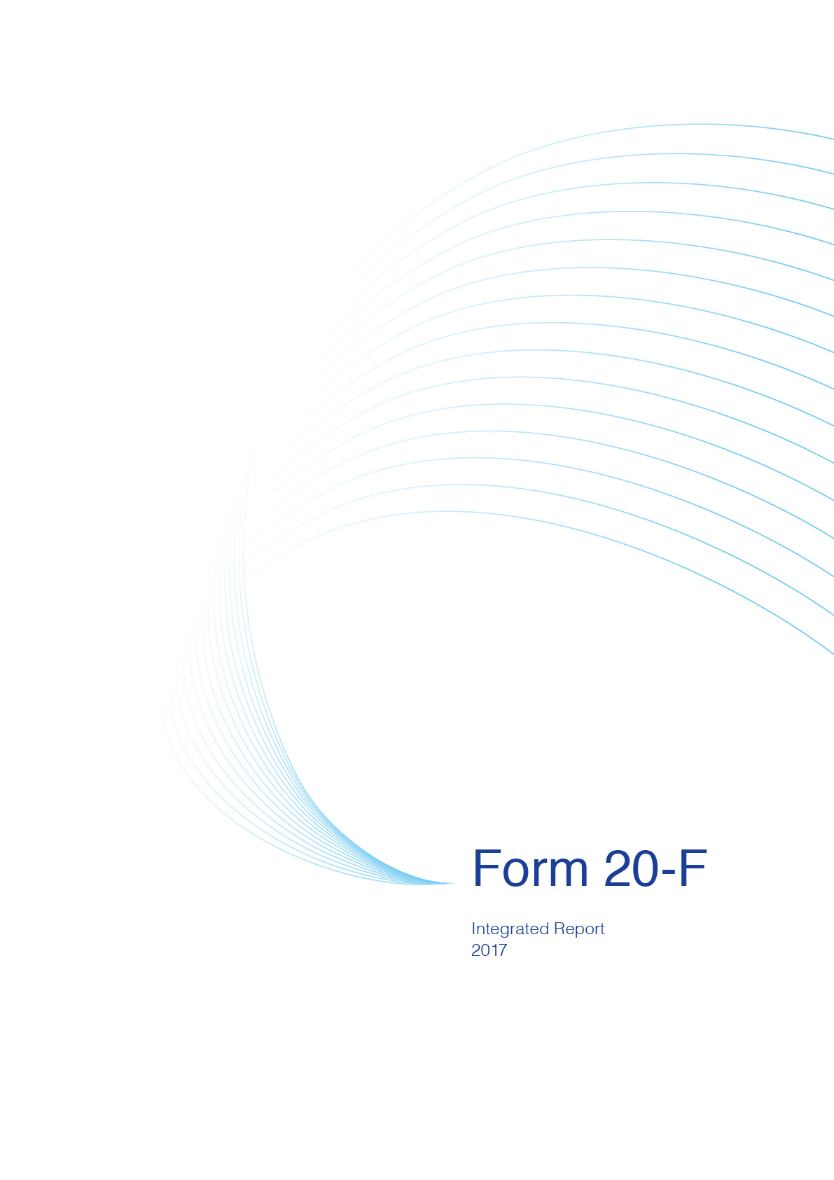 exasmlirbetweenform12x.jpg