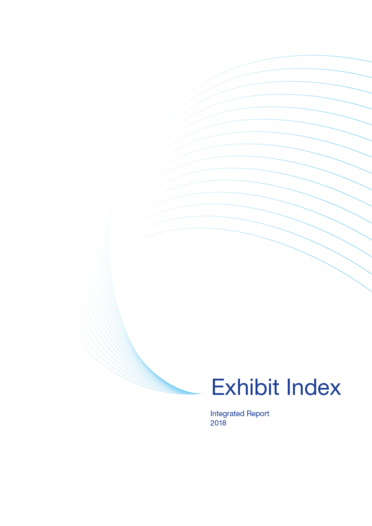 exasmlirbetweenexhibit2x100.jpg