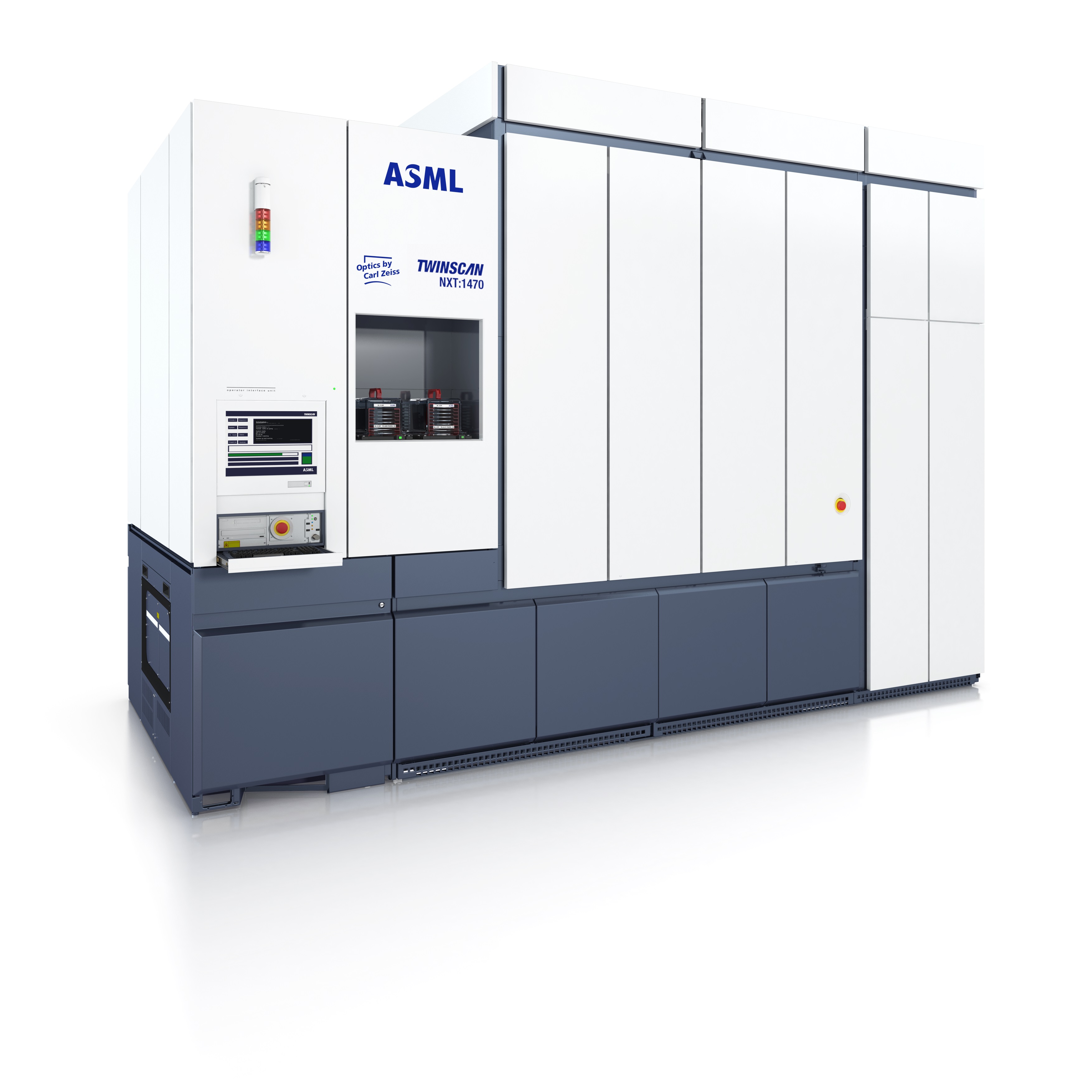 asml-20201231_g11.jpg