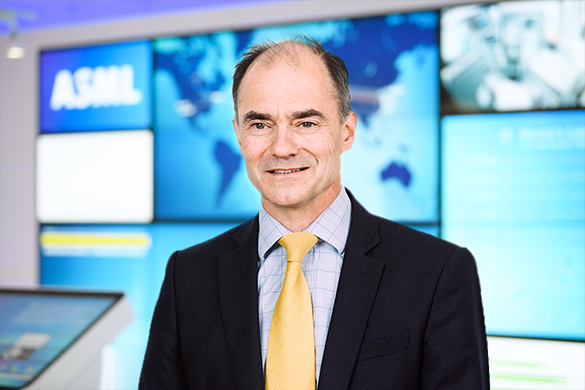 asml-20201231_g70.jpg