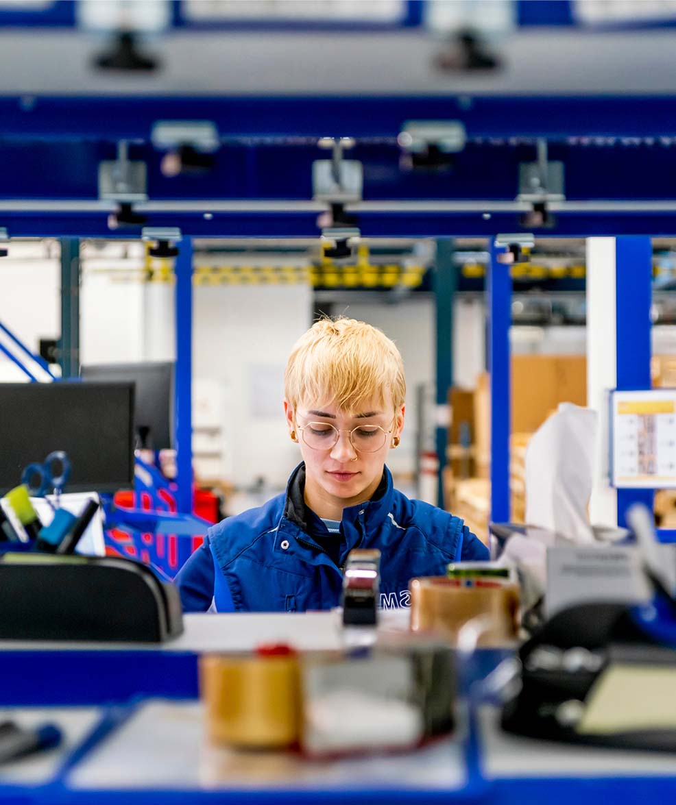 asml-20221231_g124.jpg