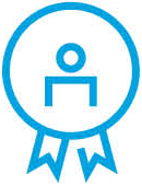 GlobalInnovator_Icon3.jpg