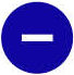 ESG_SustainabilityTopics_NegActual_Icon.jpg