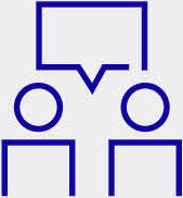 CimateResilience_Customers_Icon.jpg