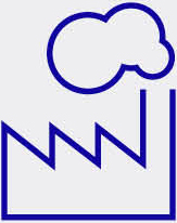 CimateResilience_OwnOperations_Icon.jpg