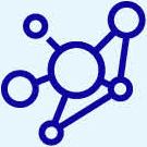 R&D_Icon.jpg