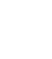Global_innovator_icons-10.gif
