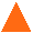 ValueChain_Icon-OffTrack.gif