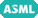 ASML_ICON.gif