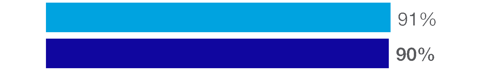 111050674428740