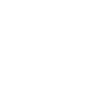 Global_innovator_icons-02.gif