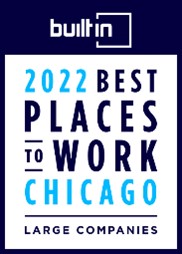 bestplacetowork2022chicago.jpg