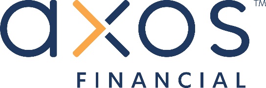 axosfina04.jpg