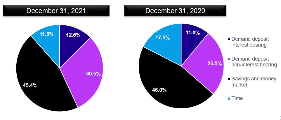 bku-20211231_g2.jpg