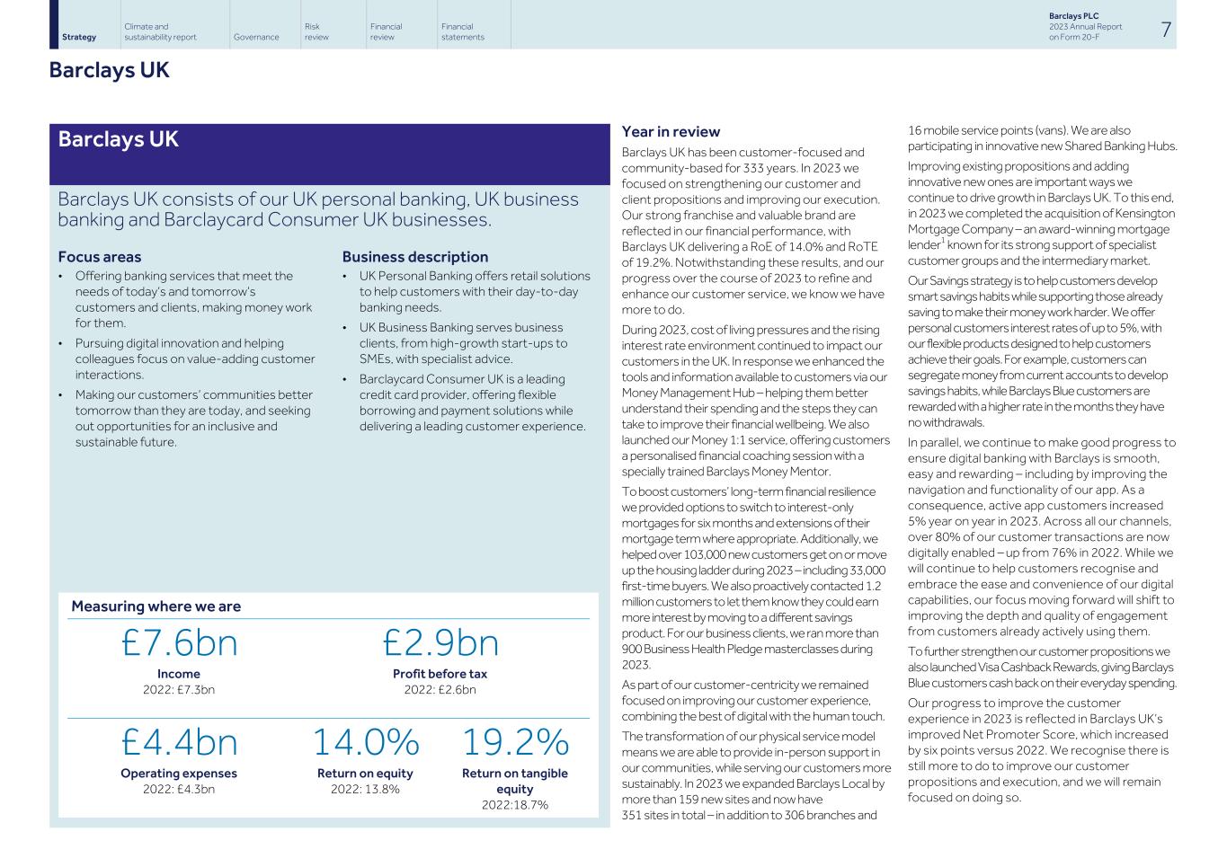 Barclays PLC - 20-F - 2023009.jpg