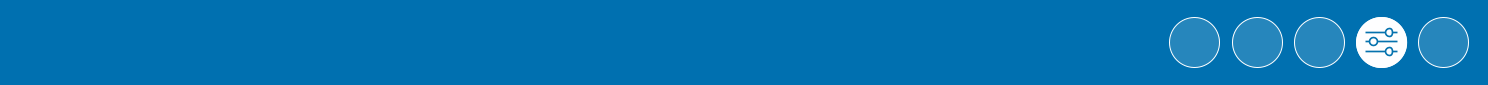 Fair_Pay_Horizontal_Boxout-04.gif