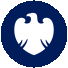 Business Model_icon2.gif