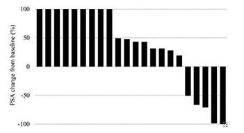 image.1b resize.jpg