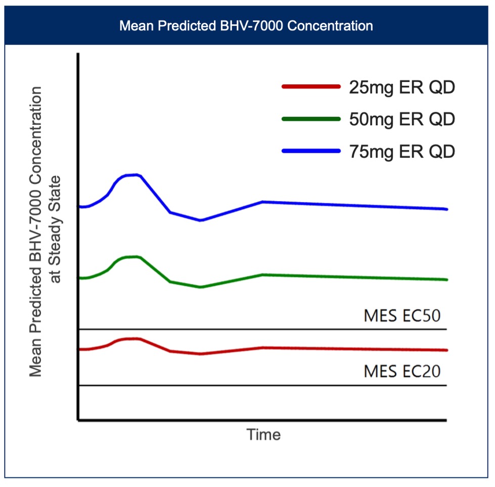 figure4.jpg