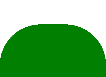 BPGreen-SMALL-TopRoundCornerV2.gif